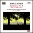 Symphony No.3 - A. Bruckner