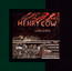 Concerts - Henry Cow