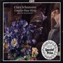 Complete Piano Works - C. Schumann