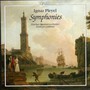 Symphonies - I. Pleyel
