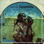 Zigeunerliebe: Romantic Op - F. Lehar