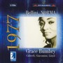 Norma - V. Bellini