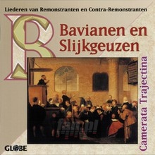 Sonatas For Recorder/Viol - Handel