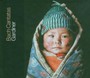 Cantatas vol.15 - Johan Sebastian Bach 