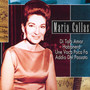 Maria Callas - Maria Callas