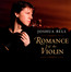 Romance Of The Violin - Joshua Bell