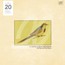 The Way The Wind Blows - A Hawk & A Hacksaw