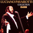 Collection - Luciano Pavarotti