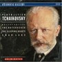 Tchaikovsky: Ballet Suites - P.I. Tchaikovsky