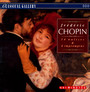 Chopin: 14 Waltzes - Chopin