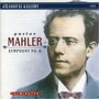 Mahler - Symphony 6 - Mahler