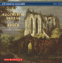 Cello Concertos - Boccherini / Dvorak / Bruch