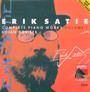 Complete Piano Works 1 - Erik Satie