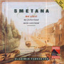 Ma Vlast - B. Smetana