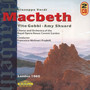 Verdi: Macbeth - Pradelli-Molinari, Francesco