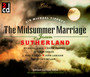Midsummer Marriage - Sir Michael Tippett 