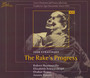 Stravinsky: Rake's Progress - Igor Stravinsky