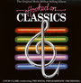 Hooked On Classics - The Royal Philharmonic Orchestra 