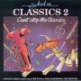 Hooked On Classics 2 - The Royal Philharmonic Orchestra 