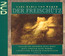 Der Freischutz - C Weber .M. Von