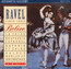 Ravel: Bolero - Shipway / RPO