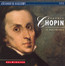 Chopin: 12 Nocturnes - Chopin