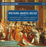 Mozart: Coronation Mass - Ernst Hinreiner