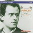 Das Lied Von Der Erde - G. Mahler