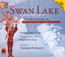 Tchaikovsky: Swan Lake - P.I. Tschaikowsky
