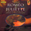Romeo & Juliette - C. Gounod