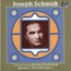 Songs & Arias 2 - Joseph Schmidt