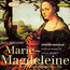 Marie-Magdeleine - J. Massenet