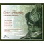 Der Freischutz - C Weber .M. Von