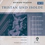 Tristano & Isolde - Wagner