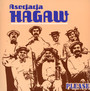 Please - Asocjacja Hagaw