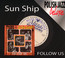 Follow Us - Sunship