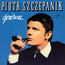 piewa - Piotr Szczepanik