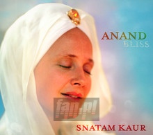Anand - Snatam Kaur