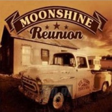 Sex Trucks & R'N'R - Moonshine Reunion