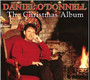 Christmas Album - Daniel O'Donnell