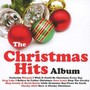 Christmas Hits Album - V/A