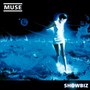 Showbiz - Muse