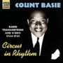 Circus In Rhythm - Count Basie