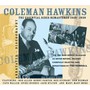 Essential Sides - Coleman Hawkins