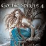 Gothic Spirits 4 - Gothic Spirits   