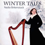 Winter Tales - Nadia Birkenstock