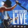 Kenny Chesney Live - Kenny Chesney