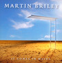 It Comes In Waves - Martin Briley