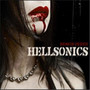 Demon Queen - Hellsonics