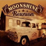 Sex Trucks & R'N'R - Moonshine Reunion